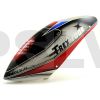 HC7506T 700E Painted Canopy