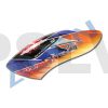 	 HC4205  	 450 PRO Painted Canopy 