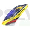 FUC-VC901EX - FUSUNO CRACKERS Fiberglass Canopy Velocity 90