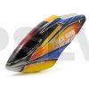 HC5036 500 Painted Canopy