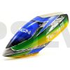 HC6603 - 600E PRO Painted Canopy