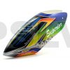 HC7606 700E Painted Canopy