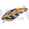 HC6101 600N Painted Canopy