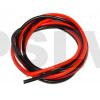 AM-1303-12 - 12 AWG Silicone Wire