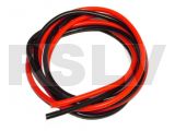 AM-1303-14 - 14 AWG Silicone Wire