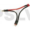 SERIES10GA - CASTLE CREATIONS - Series Wire Harness