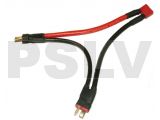 SERIES10GA - CASTLE CREATIONS - Series Wire Harness