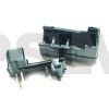 Q-C-0061  Quantum Futaba Style Square Plug  