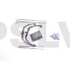 MCPX007 - Xtreme Productions Landing Skid set (MPCX)