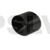HFSSTQ05 Starter Rubber