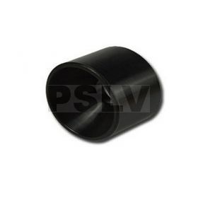 HFSSTQ05 Starter Rubber