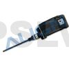 HFSSTQ06 Superior Starter(For Helicopter)