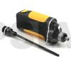 HFSSTQ01 Superior Starter(For Helicopter)