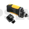 HFSSTQ02-CB -Combo Align Super Starter For Airplanes