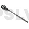  HFSSTQ03  	 Starter Shaft Set(For Helicopter)