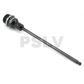  HFSSTQ03  	 Starter Shaft Set(For Helicopter)