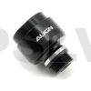HFSSTQ04 Spinner Cup(For Airplane)