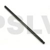 HFSSTQ08 Starter Shaft