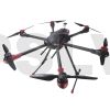 RM69001XT Align M690L Multicopter Super Combo