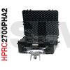 PH2700 Hard Case for DJI Phantom 2/Phantom 2 Vision