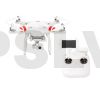 DJI-00267996    DJI Phantom 2 Vision Plus Quadcopter Combo With