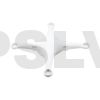  DJI-1034 DJI Phantom 2 / Phantom Vision Bodyshell 