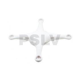  DJI-1034 DJI Phantom 2 / Phantom Vision Bodyshell 