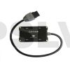  DJI-Can-Bus-Hub  DJI Can Bus Hub