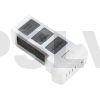 DJI Phantom 2 Vision Flight Battery 5200Mah 11.1V