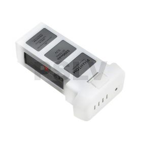 DJI Phantom 2 Vision Flight Battery 5200Mah 11.1V