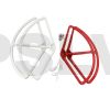  DJIPH004  DJI PHANTOM Rotor guards set  