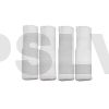  DJIPH025  DJI phantom shock pads  