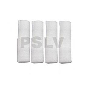  DJIPH025  DJI phantom shock pads  