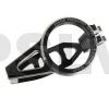  EA-084  Xtreme Productions Aluminium Camera Mount for GoPro Hero 3 