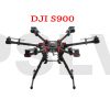  DJI-1142  DJI S900 Frame  Esc - Motor Combo  