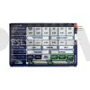 CSEFPROAIR   Castle Field Link Portable Programmer Air CSEFPROAIR 