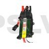 010-0099-00  Castle Phoenix Edge 130 32V 130 Amp ESC w/5-Amp BEC  