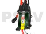 010-0099-00  Castle Phoenix Edge 130 32V 130 Amp ESC w/5-Amp BEC  