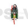 PS 010-0102-00 Castle Phoenix Edge 50 32V 50-Amp ESC w/5-Amp BEC  