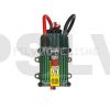 PS010-0101-00 Castle Phoenix Edge 75 32V 75-Amp ESC w/5-Amp BEC  