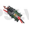  PS 010-0105-00  Castle Phoenix Edge 80 HV 50V 80 AMP ESC 