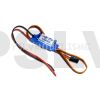  PS010-0004-00 Castle 10A BEC Switching Regulator CASTLEBEC
