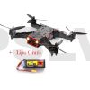  ETB250-2C-A eTurbine FPV racer TB250 PNP  