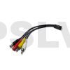 15803999 1.2G Tx Replacement Cable
