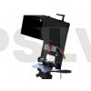 50810053 Portable Ground Station