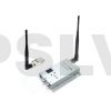 187059999 900Mhz 1000mW AV Tx/Rx Set (FPV-specific)  