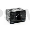 ACZCJO0652 Magicam SD22W 1080i - AEE - AEVSD22W