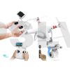 DJI0125945  DJI Phantom 2 Vision Quadcopter Combo