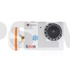 PSL-0267747 Walkera FPV iLook HD Caméra Support Micro SD Carte
