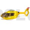 HF4501 - EC-135 450 Scale Fuselage